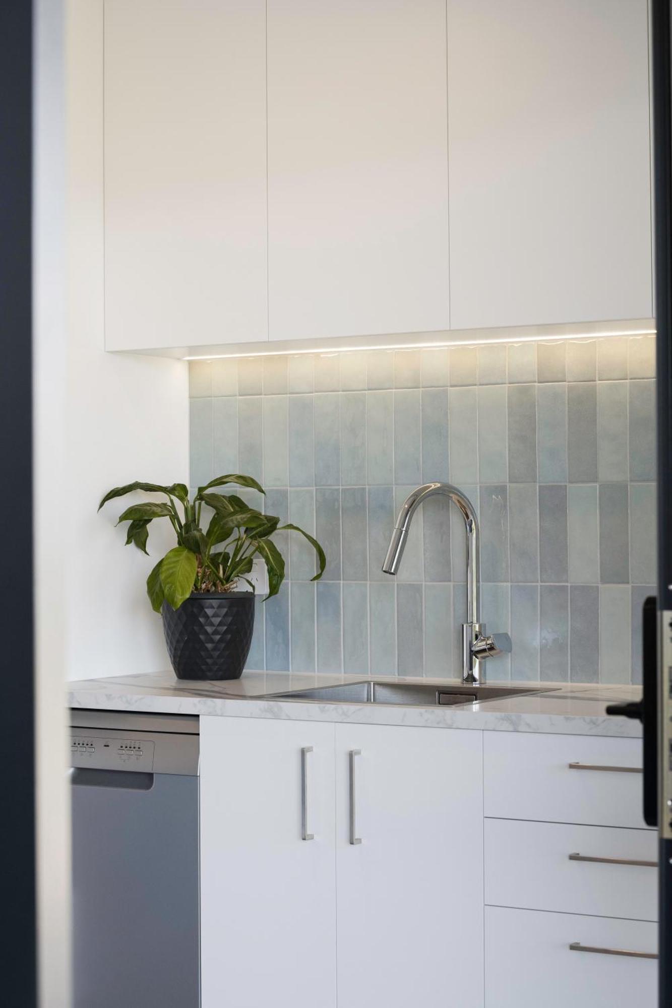 Pukehina Estuary Sunset Views Townhouse & Studio Exteriör bild
