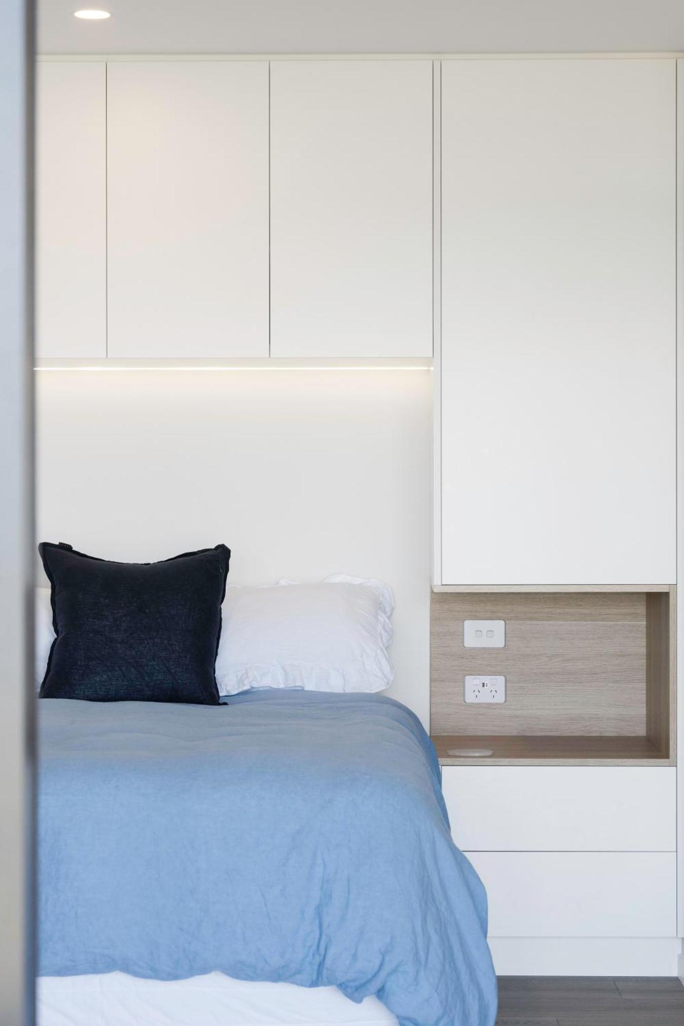 Pukehina Estuary Sunset Views Townhouse & Studio Exteriör bild